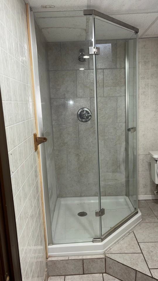 3605 S 112th St - Photo 6 of 15