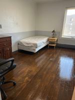 featured image of 10 Mineral St #KEIVE