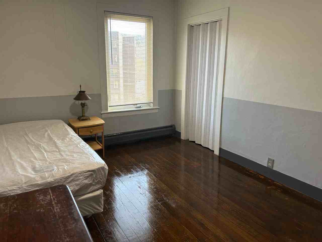 10 Mineral St - Photo 2 of 17