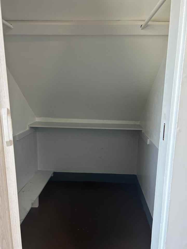 10 Mineral St - Photo 5 of 17