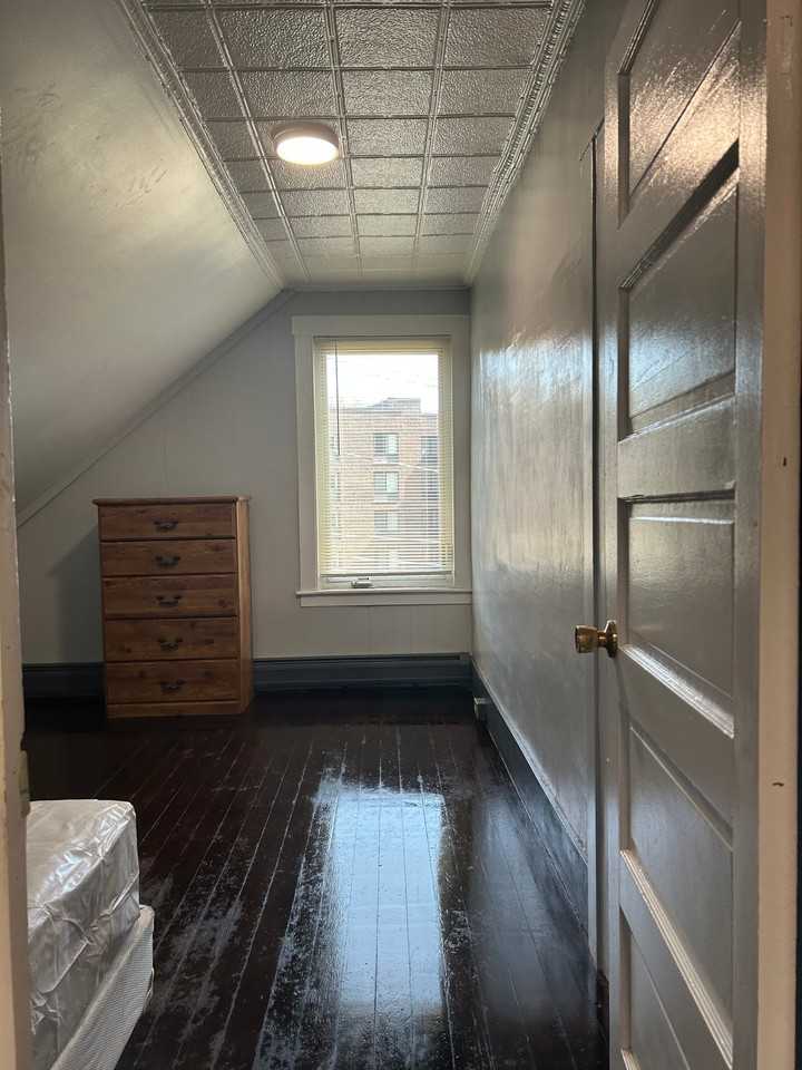 10 Mineral St - Photo 6 of 17