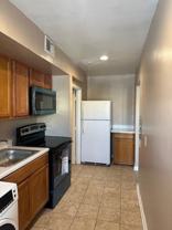1449 Olive St Ne #4 - Photo 1 of 1