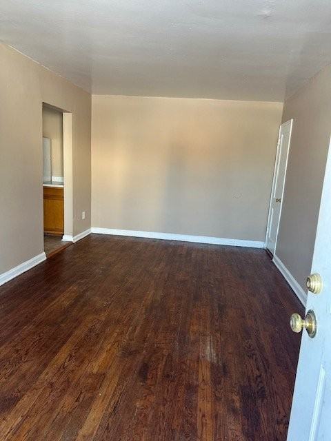 1449 Olive St Ne #4 - Photo 2 of 19