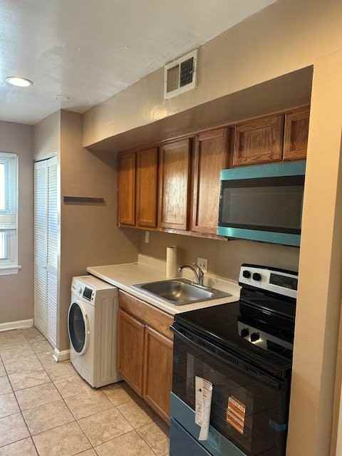 1449 Olive St Ne #4 - Photo 4 of 19