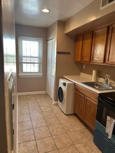 1449 Olive St Ne #4 - Photo 5 of 19