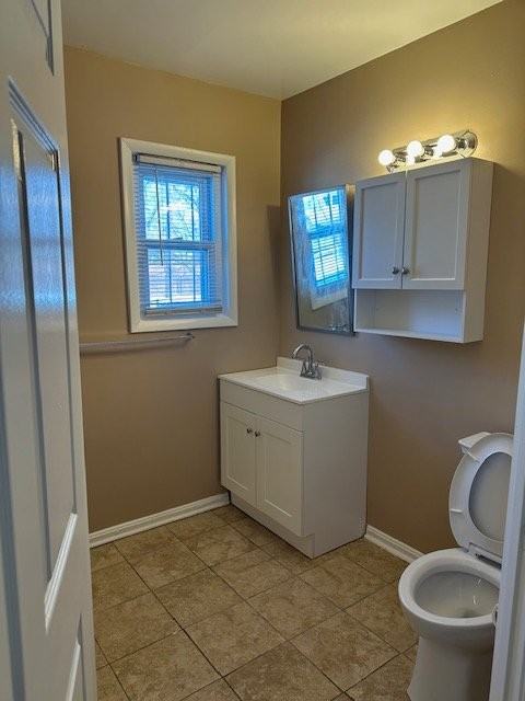 1449 Olive St Ne #4 - Photo 6 of 19