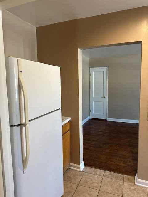 1449 Olive St Ne #4 - Photo 7 of 19