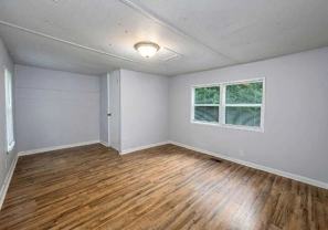122 Collins Rd - Photo 1 of 1