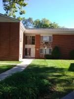 featured image of 470 Saint Moritz Dr #1A