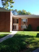 470 Saint Moritz Dr #1A - Photo 1 of 1