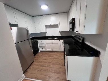 470 Saint Moritz Dr #1A - Photo 2 of 6