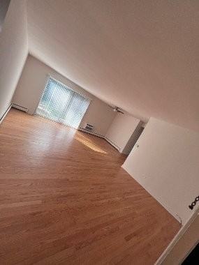 470 Saint Moritz Dr #1A - Photo 3 of 6