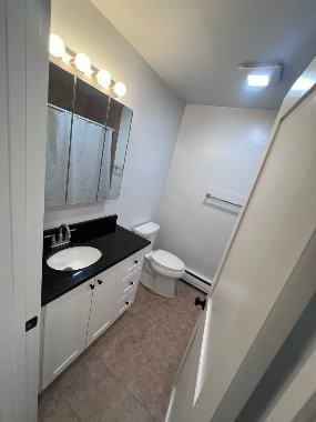 470 Saint Moritz Dr #1A - Photo 4 of 6