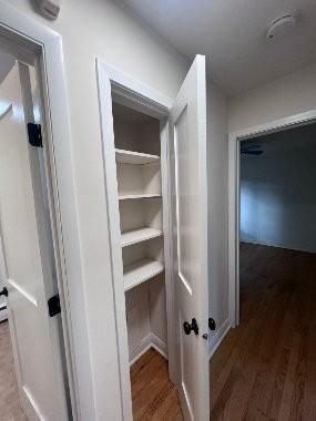 470 Saint Moritz Dr #1A - Photo 5 of 6