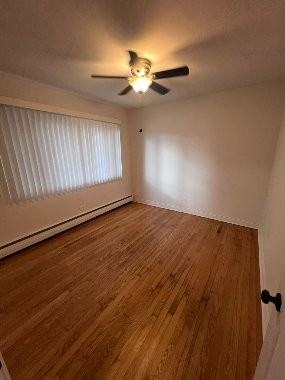 470 Saint Moritz Dr #1A - Photo 6 of 6