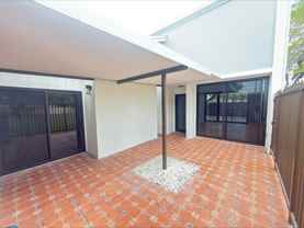 2560 Sw 122nd Ct - Photo 1 of 1