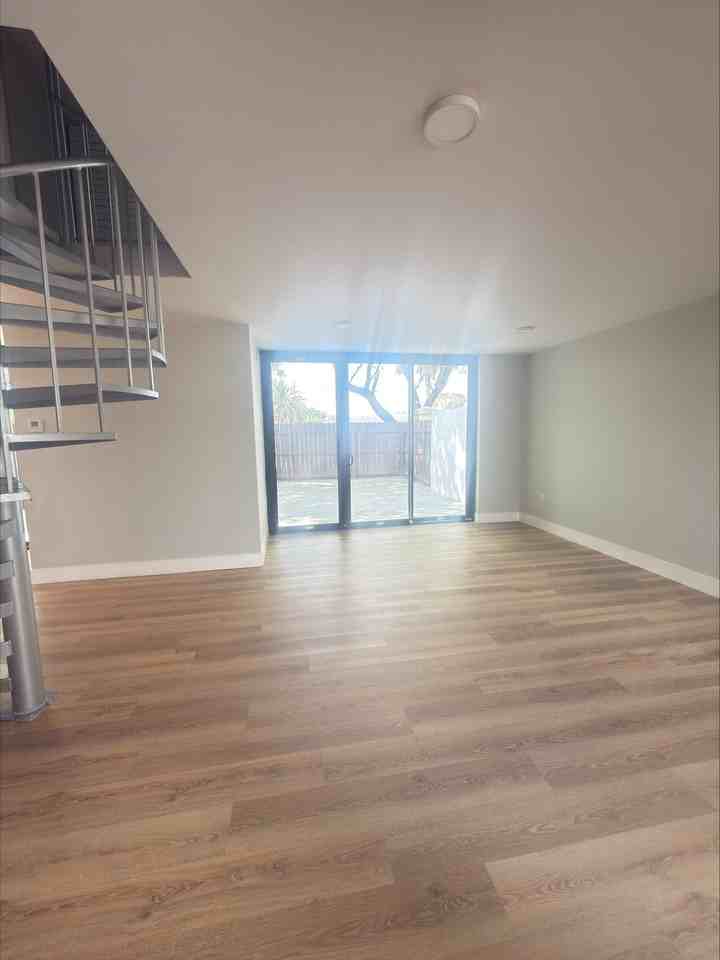 2560 Sw 122nd Ct - Photo 5 of 20