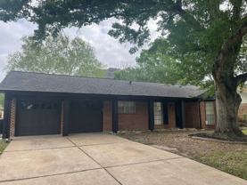 7307 Galleon Dr - Photo 1 of 1