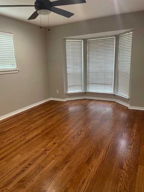 7307 Galleon Dr - Photo 2 of 11