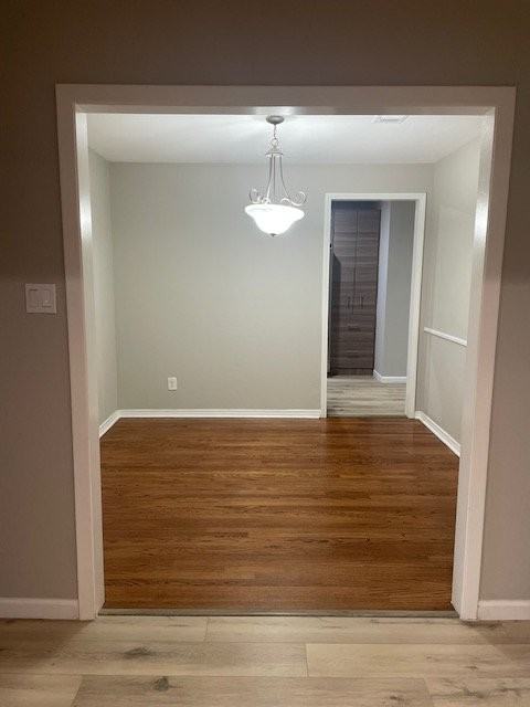 7307 Galleon Dr - Photo 3 of 11
