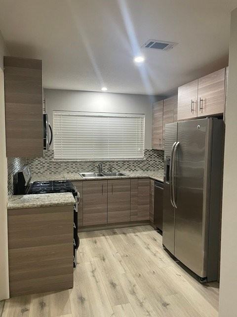 7307 Galleon Dr - Photo 4 of 11