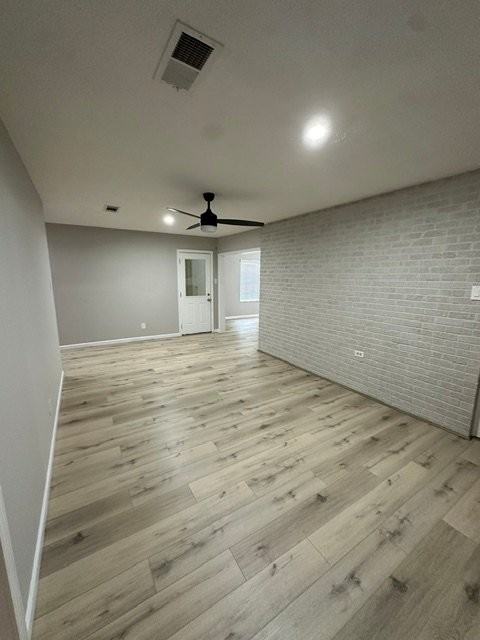 7307 Galleon Dr - Photo 5 of 11