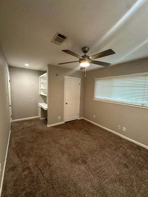 7307 Galleon Dr - Photo 6 of 11