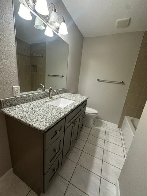 7307 Galleon Dr - Photo 7 of 11