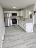 1919 N Missouri Ave - Photo 1 of 1