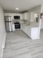 featured image of 1919 N Missouri Ave