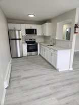 1919 N Missouri Ave - Photo 1 of 1