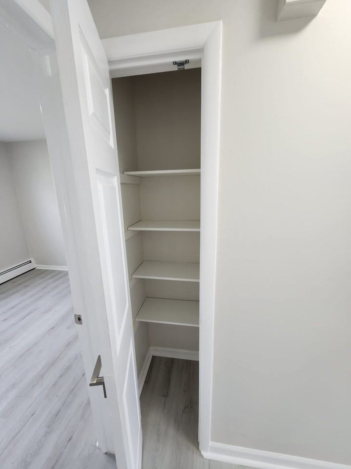 1919 N Missouri Ave - Photo 6 of 12