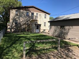 featured image of 1025 N 13th St #F