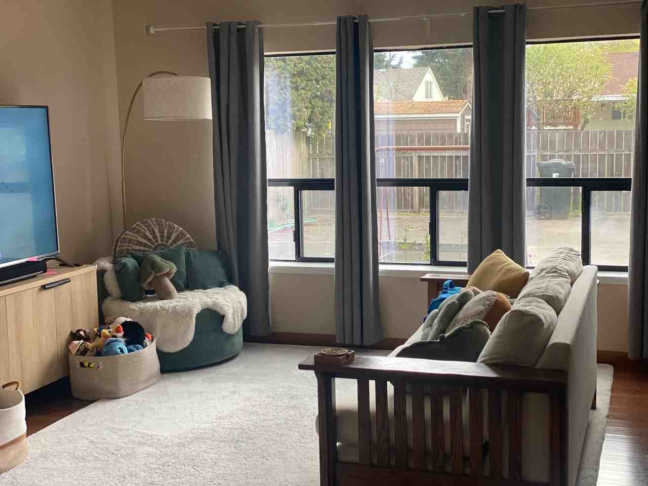 1812 N Baltimore St - Photo 2 of 8