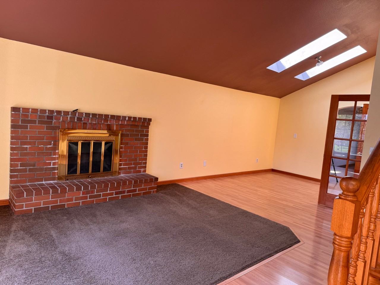 1812 N Baltimore St - Photo 3 of 8