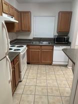 5408 E Michigan St #5 - Photo 1 of 1