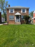 5566 Beechwood Ave - Photo 1 of 1