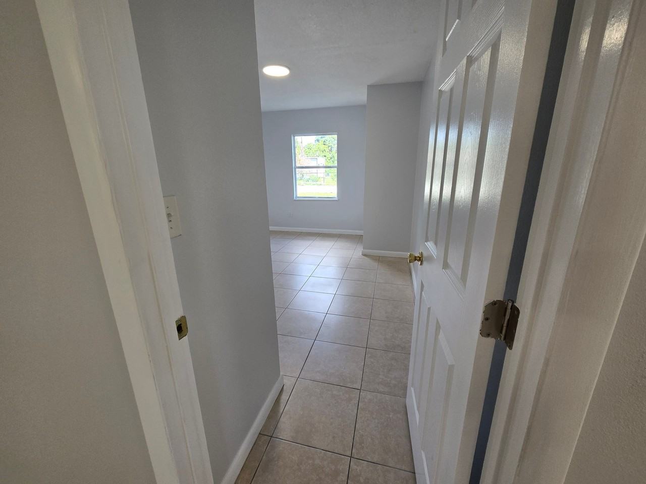 801 Washington St #A - Photo 6 of 17
