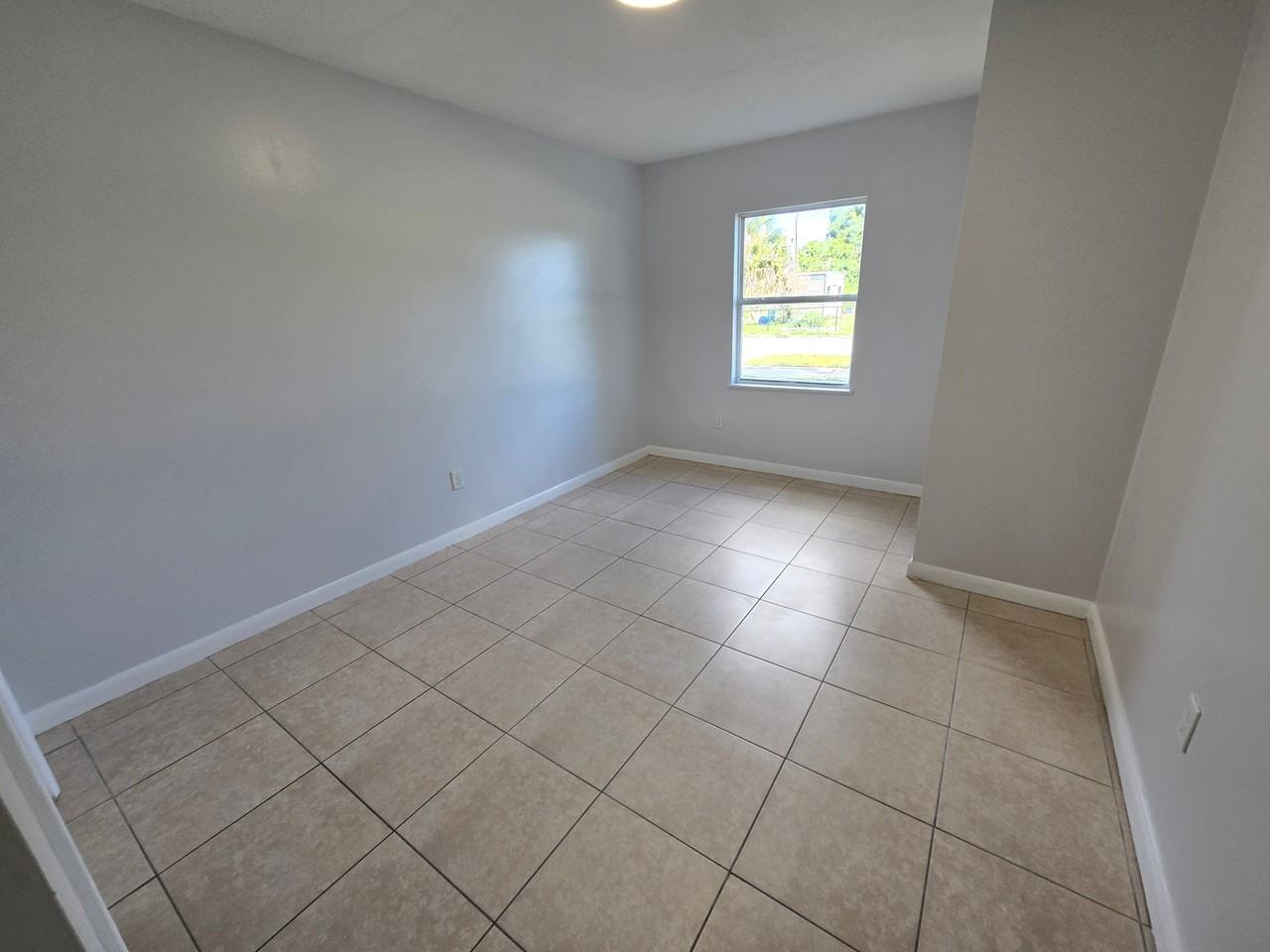 801 Washington St #A - Photo 7 of 17