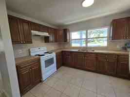 featured image of 801 Washington St #A