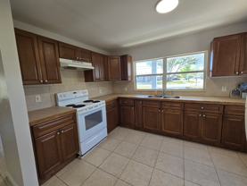 801 Washington St #A - Photo 1 of 1