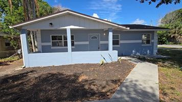 featured image of 801 Washington Ave #B