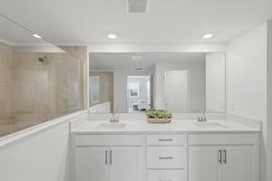 featured image of 19218 Cherrystone Way #104