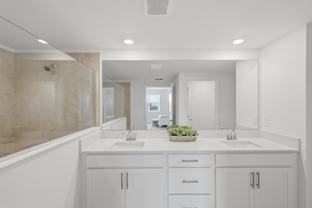 19218 Cherrystone Way #104 - Photo 1 of 1