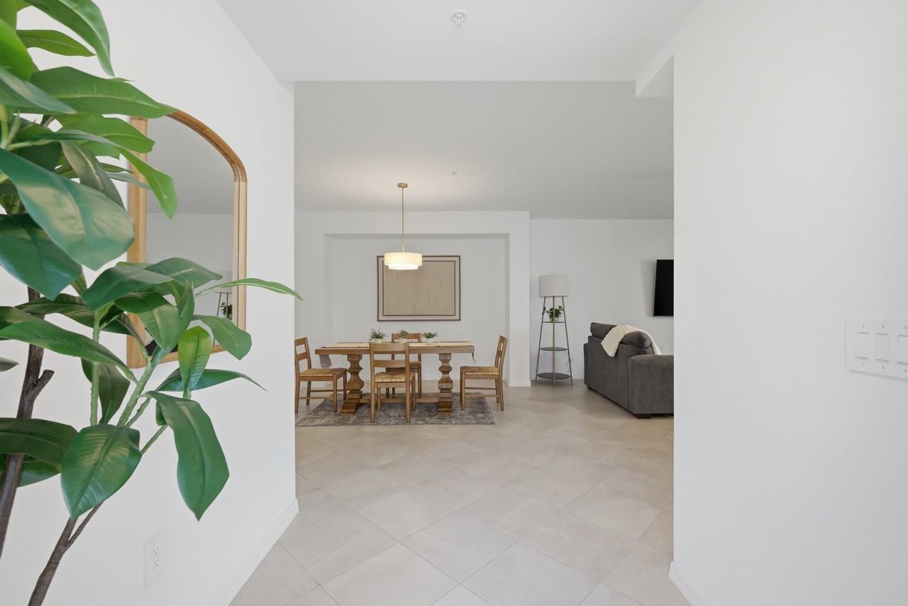19218 Cherrystone Way #104 - Photo 2 of 20