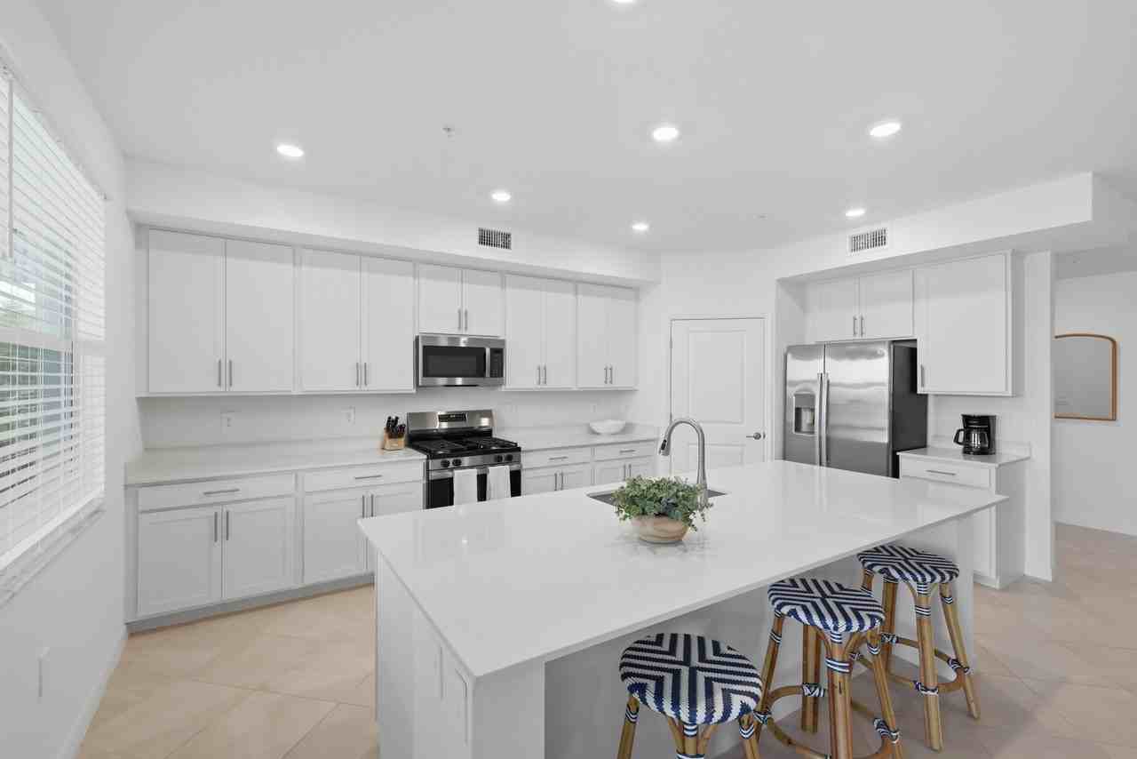 19218 Cherrystone Way #104 - Photo 4 of 20