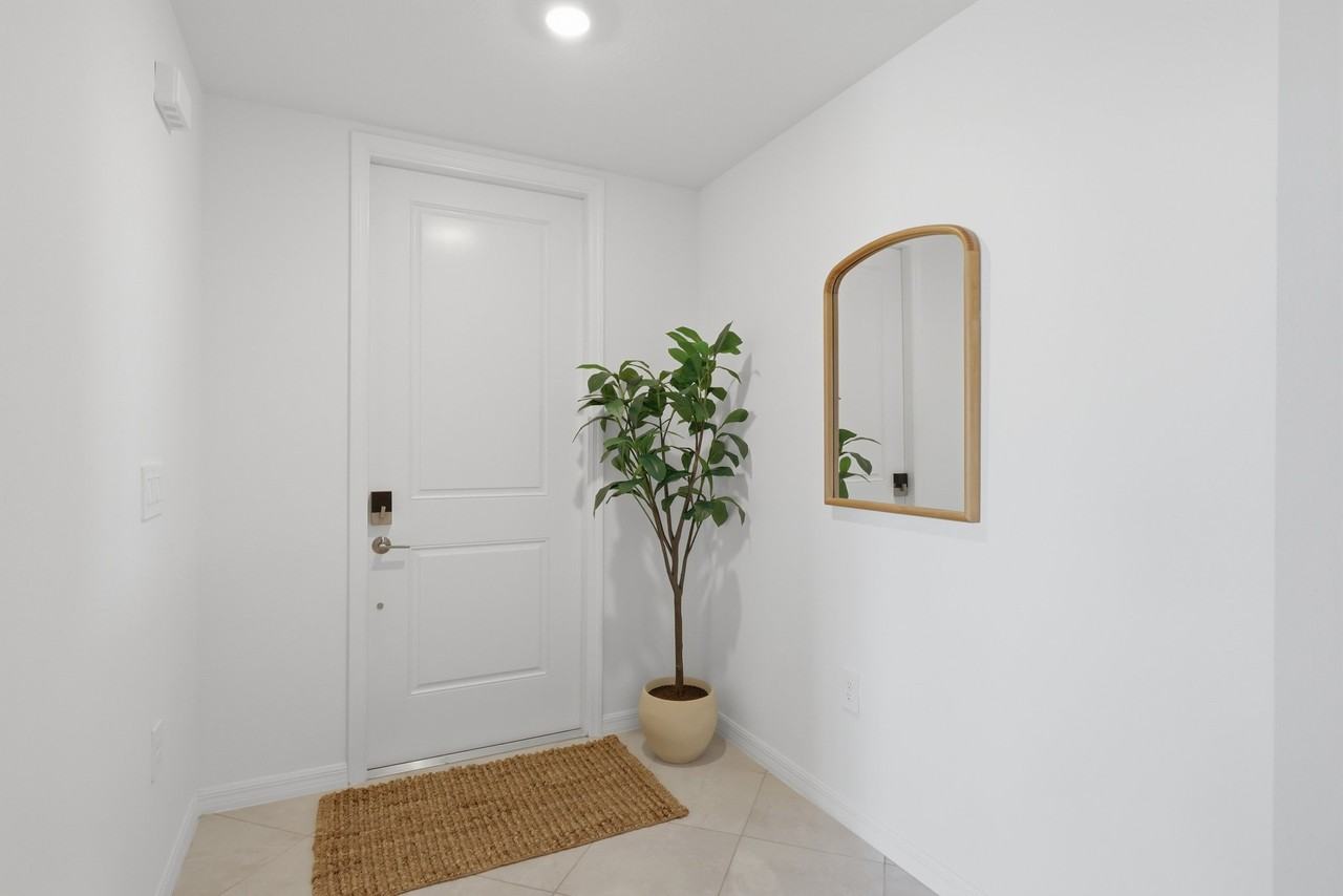 19218 Cherrystone Way #104 - Photo 6 of 20
