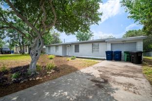 10507 Mount Boracho Dr - Photo 1 of 1