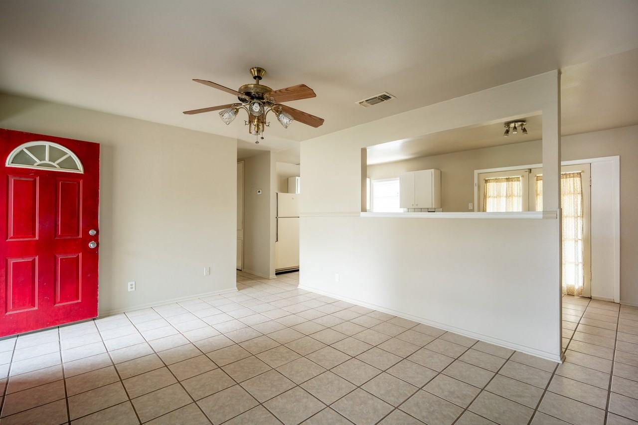 10507 Mount Boracho Dr - Photo 2 of 14