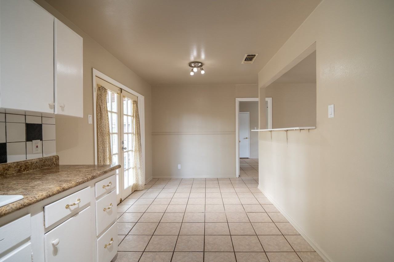 10507 Mount Boracho Dr - Photo 4 of 14